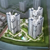 GH, ‘다산지금A3 통합공공임대’ 518세대 입주자 모집…전용 51·59㎡