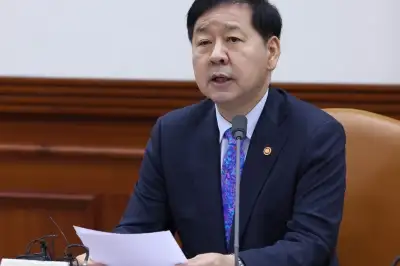 ‘역대급 세수’ 바탕 하반기 경제전망 수정…잠재성장률 반등 노린다