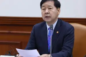 ‘역대급 세수’ 바탕 하반기 경제전망 수정…잠재성장률 반등 노린다