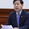 ‘역대급 세수’ 바탕 하반기 경제전망 수정…잠재성장률 반등 노린다