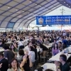 6월 전북 군산은 수제 맥주와 블루스의 도시가 된다