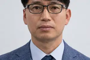 한국지식재산보호원장에 신상곤 전 특허심판원 수석심판장