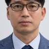 한국지식재산보호원장에 신상곤 전 특허심판원 수석심판장