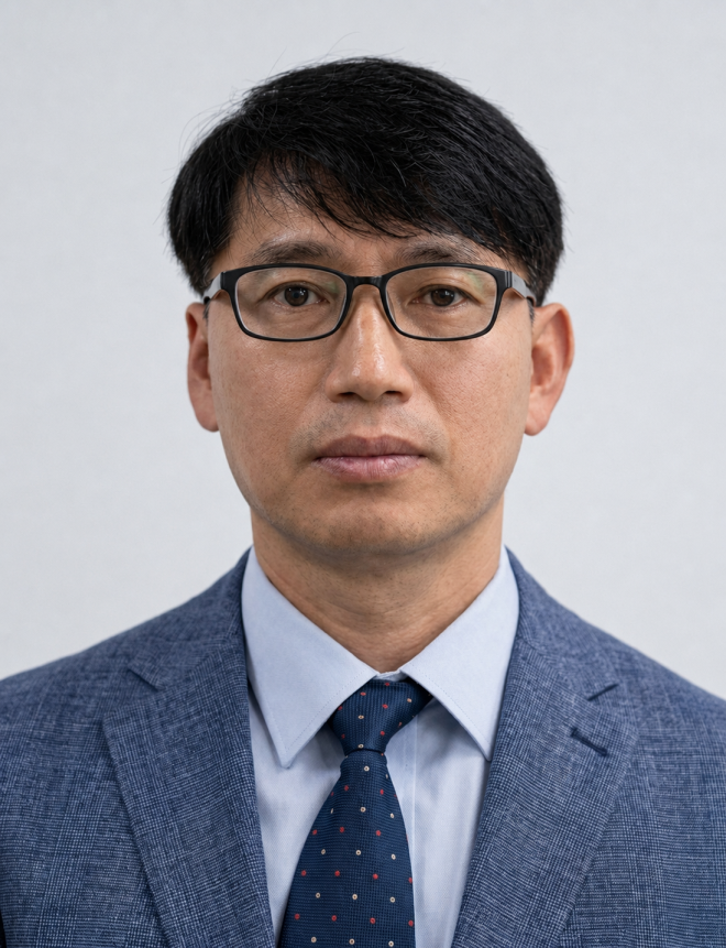 한국지식재산보호원장에 신상곤 전 특허심판원 수석심판장