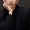피아니스트 손세혁 프라하 콩쿠르 우승…“응원해 주신 분께 감사”
