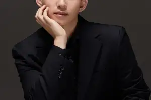 피아니스트 손세혁 프라하 콩쿠르 우승…“응원해 주신 분께 감사”