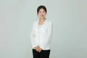 구미경 서울시의원, 선거 기간 중 ‘민원 해결’ 결실... “주민의 목소리에는 휴가가 없다”