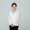 구미경 서울시의원, 선거 기간 중 ‘민원 해결’ 결실... “주민의 목소리에는 휴가가 없다”