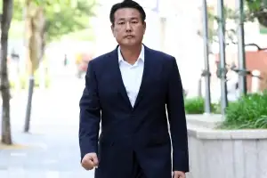 종합특검, ‘계엄 정당화 메시지’ 의혹 김태효 전 안보실1차장 소환 조사