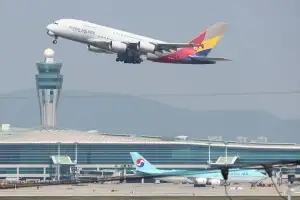 유류할증료 폭등에…항공 이어 여행업계도 비상