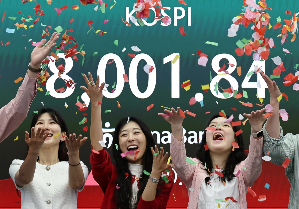 ‘꿈의 8천피’