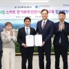 “불나면 끝”… 지자체들, 전통시장 화재 예방 총력전