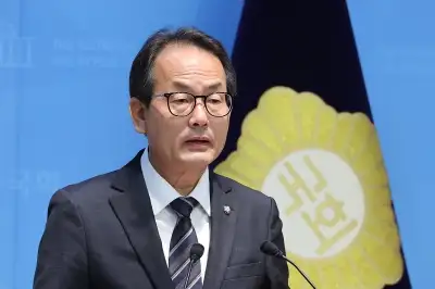 민주당, 평택을 단일화 가능성에 “조국은 의지 있나”