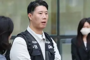 삼성전자 노사, 입장 차 여전…정부 ‘긴급조정권’ 압박 속 파업 가능성 고조