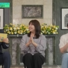 ‘통레조’ 효과? 서점에서 ‘민음사 세문전’ 찾는 이 늘었다
