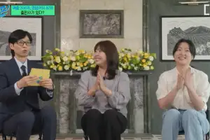 ‘통레조’ 효과? 서점에서 ‘민음사 세문전’ 찾는 이 늘었다