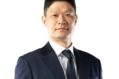 프로농구 DB 새 사령탑에 이규섭…김주성은 결별