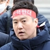 경찰, ‘이진숙 석방 촉구’ 김세의 가세연 대표 송치