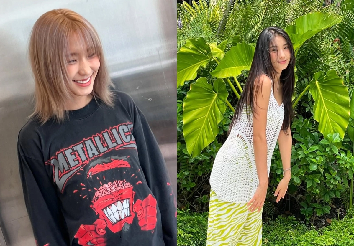 사진=보라 인스타그램 캡처