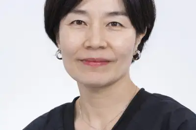 복지부 1차관에 현수엽 대변인…사회 안전망 구축 적임자