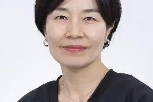 복지부 1차관에 현수엽 대변인…사회 안전망 구축 적임자