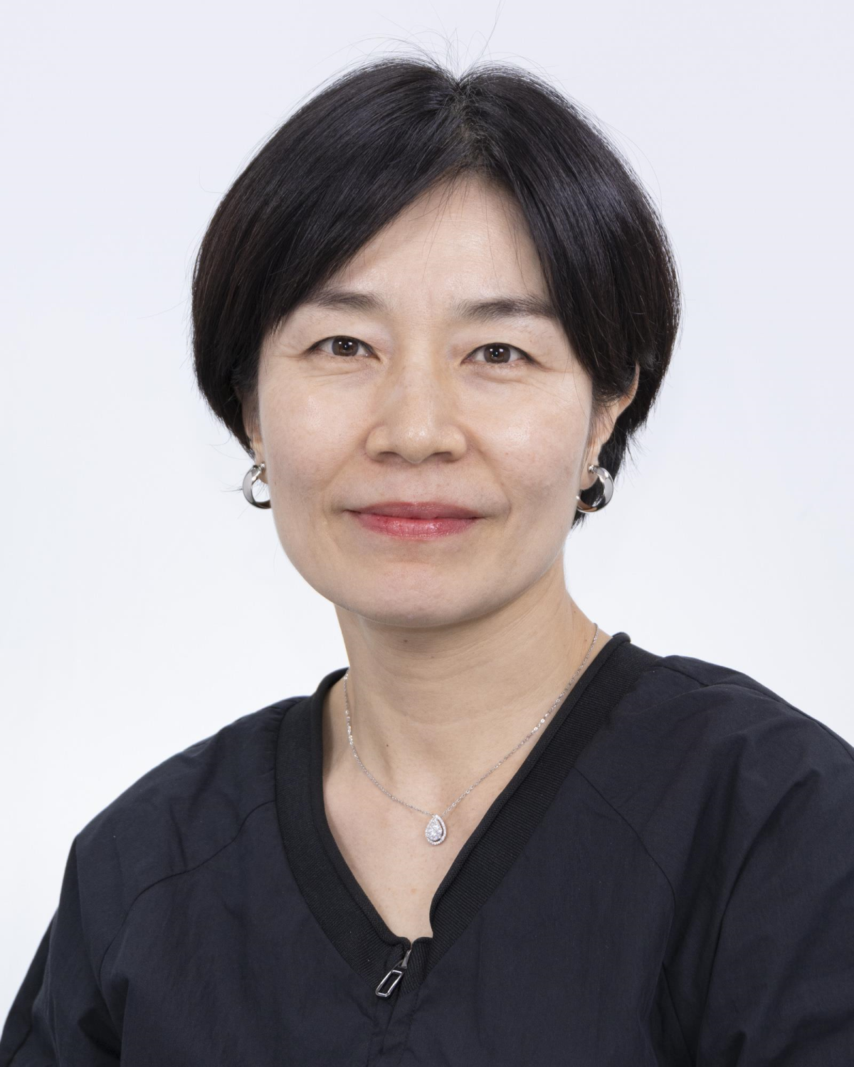 이재명 대통령이 15일 보건복지부 제1차관에 현수엽 복지부 대변인을 임명했다. 복지부 제공