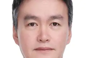 신임 관세청장에 이종욱 차장…조사·기획 두루 거친 전문가