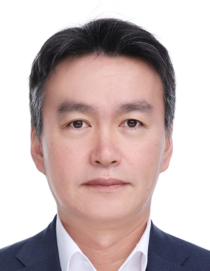 청와대는 이재명 대통령이 15일 관세청장에 이종욱 관세청 차장을 임명했다고 밝혔다. 청와대 제공