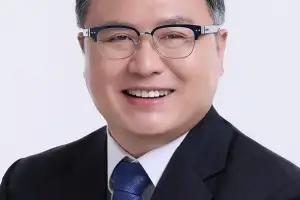 정창수 더불어민주당 강북구청장 후보 “나라 살림 28년 경험, 강북 살림에 쏟겠다”