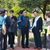 “국민 생명 지킨다”…경찰청, 스토킹·이상동기범죄 대응 TF 가동