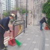 성동구, 하반기 동행일자리 사업…220명 모집