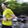 서울신문 하프마라톤 ‘좀 더 빠르게’
