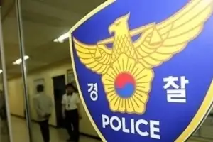 “강남 경찰관이 유흥업소에 접대 요구” 의혹…“자수하라” 조사 나서