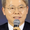 민형배, “새로운 전남·광주, 5·18정신 주춧돌로 삼을 것”