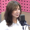‘재력가 남편♥’ 심혜진, 3000평 대저택 결국 처분… “너무 힘들다” 대체 무슨 일?