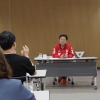 박찬우 국힘 천안시장 후보 ‘주거 빈곤·공공임대 확대’ 등 4대 주거권 정책 제안