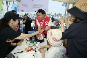 오세훈 측 “정원오, 서울시정 이해도 0…무지로 GTX 괴담 유포”