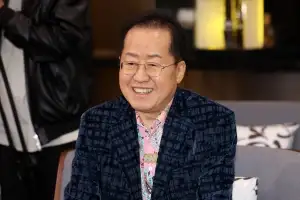 ‘홍픽’ 김부겸 이어 정원오까지…보수·진보의 품격 공방도