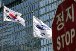 모두 잃거나, 함께 살거나…삼전노사 오늘 ‘최후 담판’
