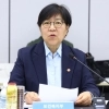 ‘빈곤 증명’ 안 해도 되는 복지망… 숨은 위기가구 1553곳 찾았다