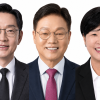 경남 선거전, 청년 예술·생활체육 공약 내고 조직 확장하며 표심 공략