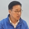 “제주를 AX 전진기지로 대전환”