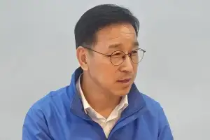 “제주를 AX 전진기지로 대전환”[6·3선거 후보 인터뷰]