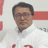 “제주 투자청, 경제 컨트롤타워로”[6·3선거 후보 인터뷰]