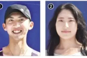 일본 동호회원들 남자 1위 ‘싹쓸이’… 여자부는 재도전 끝에 우승 쟁취[서울신문 하프마라톤]
