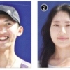 일본 동호회원들 남자 1위 ‘싹쓸이’… 여자부는 재도전 끝에 우승 쟁취[서울신문 하프마라톤]