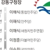 진보·보수세 팽팽… 전국 최대 단지 ‘올파포’ 표심에 달렸다