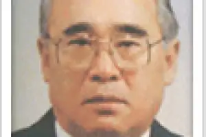 ‘불문학개론’ 원윤수 서울대 명예교수 별세