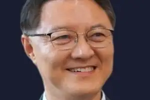 [기고] 조작수사·기소 특검이 해야 할 일은