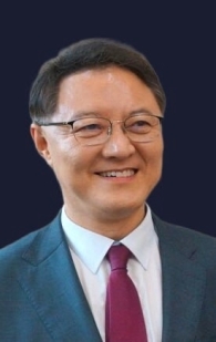 [기고] 조작수사·기소 특검이 해야 할 일은